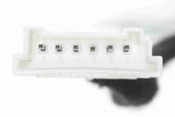 Electric Motor, tailgate - V20-55-0031