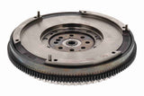 Flywheel - V30-1095