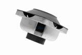 Mounting, engine - V30-1635