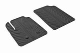 Floor Mat Set - V51-0754