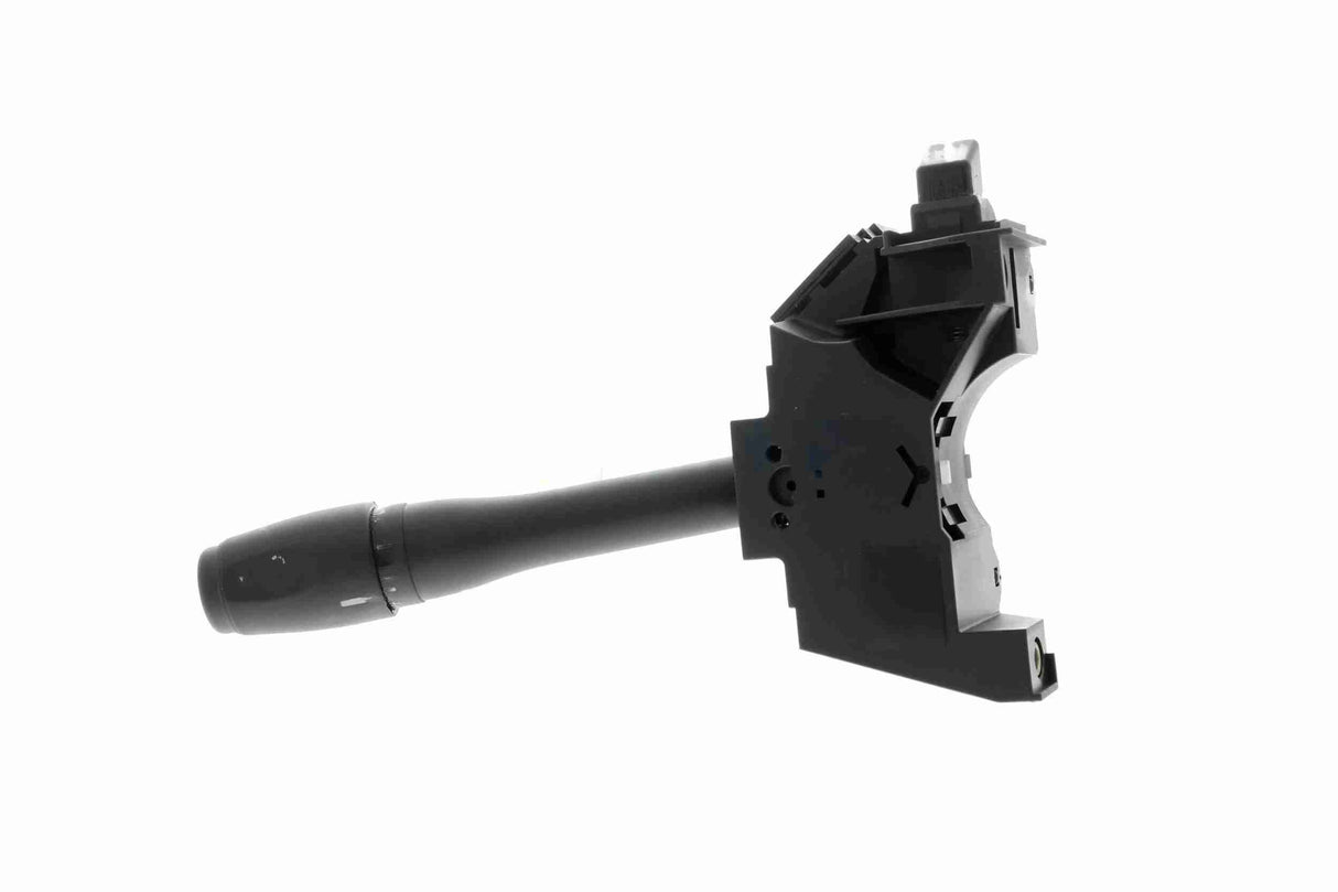 Steering Column Switch - V25-80-4054