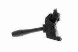 Steering Column Switch - V25-80-4054