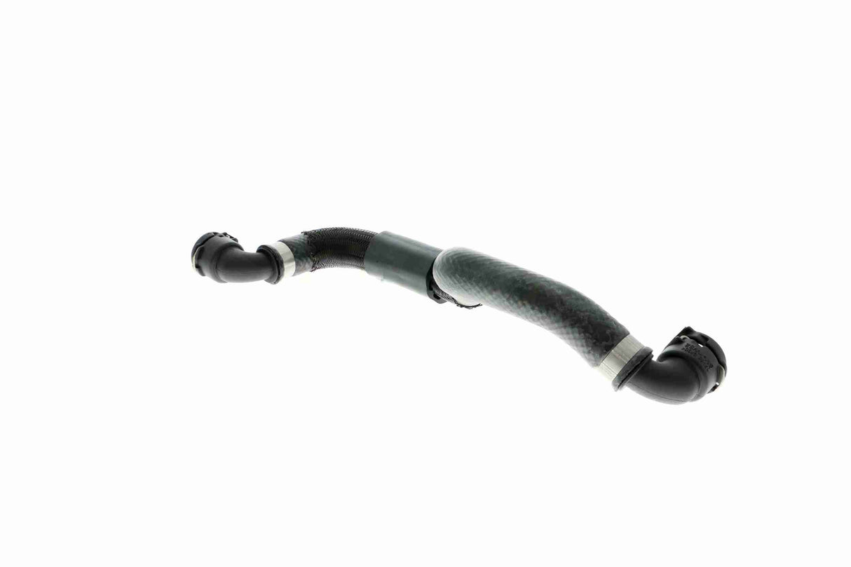 Radiator Hose - V20-2379