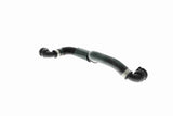 Radiator Hose - V20-2379