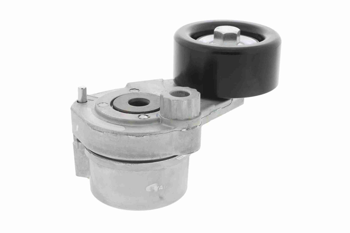 Belt Tensioner, V-ribbed belt - V24-7186