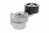 Belt Tensioner, V-ribbed belt - V24-7186
