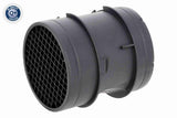 Mass Air Flow Sensor - V24-72-0139