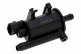 Valve, charcoal filter (tank ventilation) - V40-77-0021