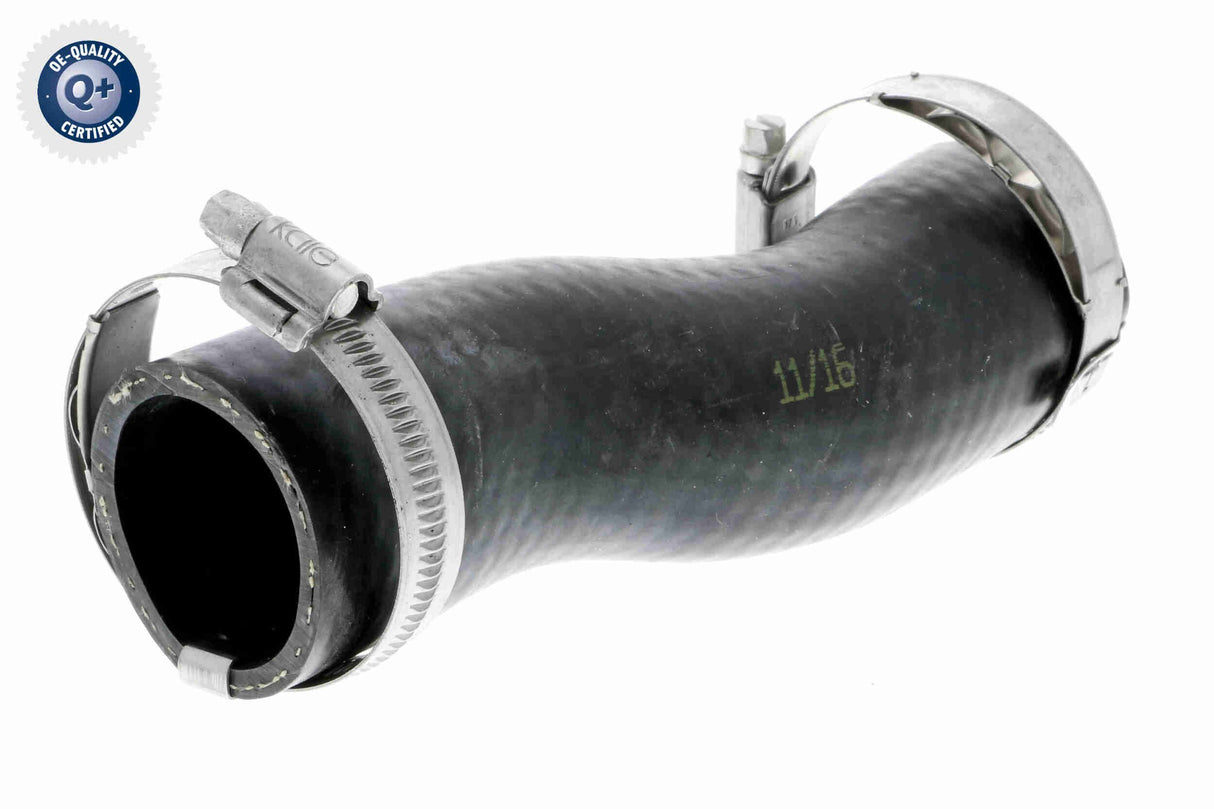 Charge Air Hose - V10-3790