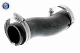 Charge Air Hose - V10-3790