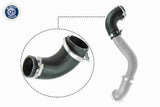 Charge Air Hose - V25-1050
