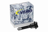 Sensor, interior temperature - V20-72-0264