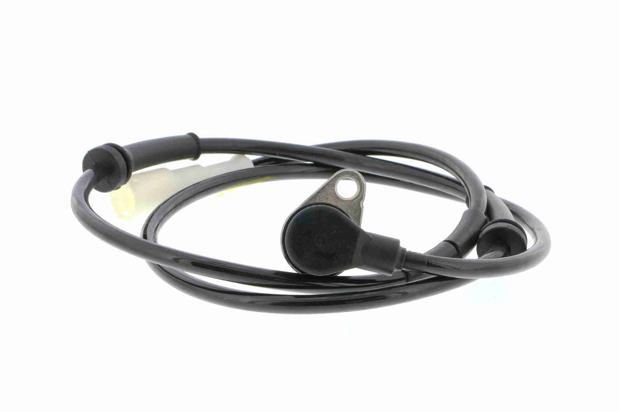 Sensor, wheel speed - V24-72-0031