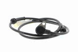 Sensor, wheel speed - V24-72-0031