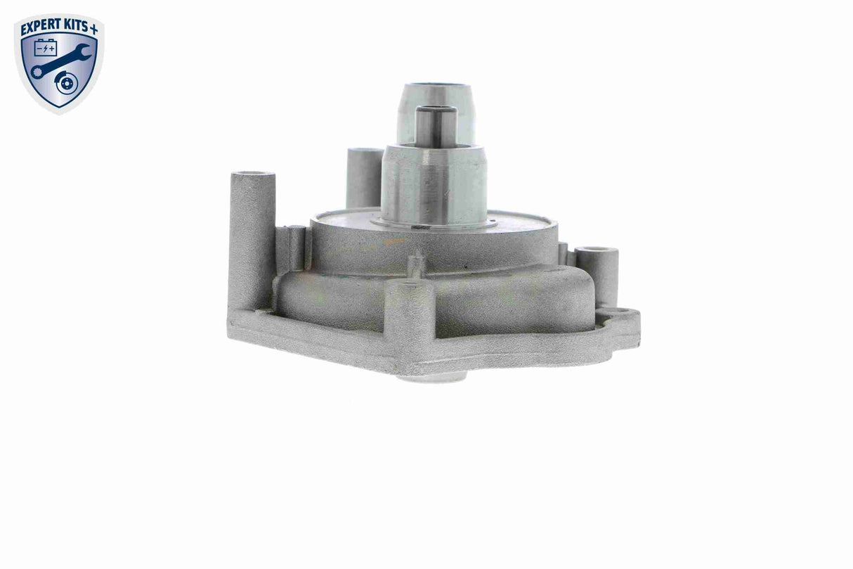 Water Pump, engine cooling - V10-50063