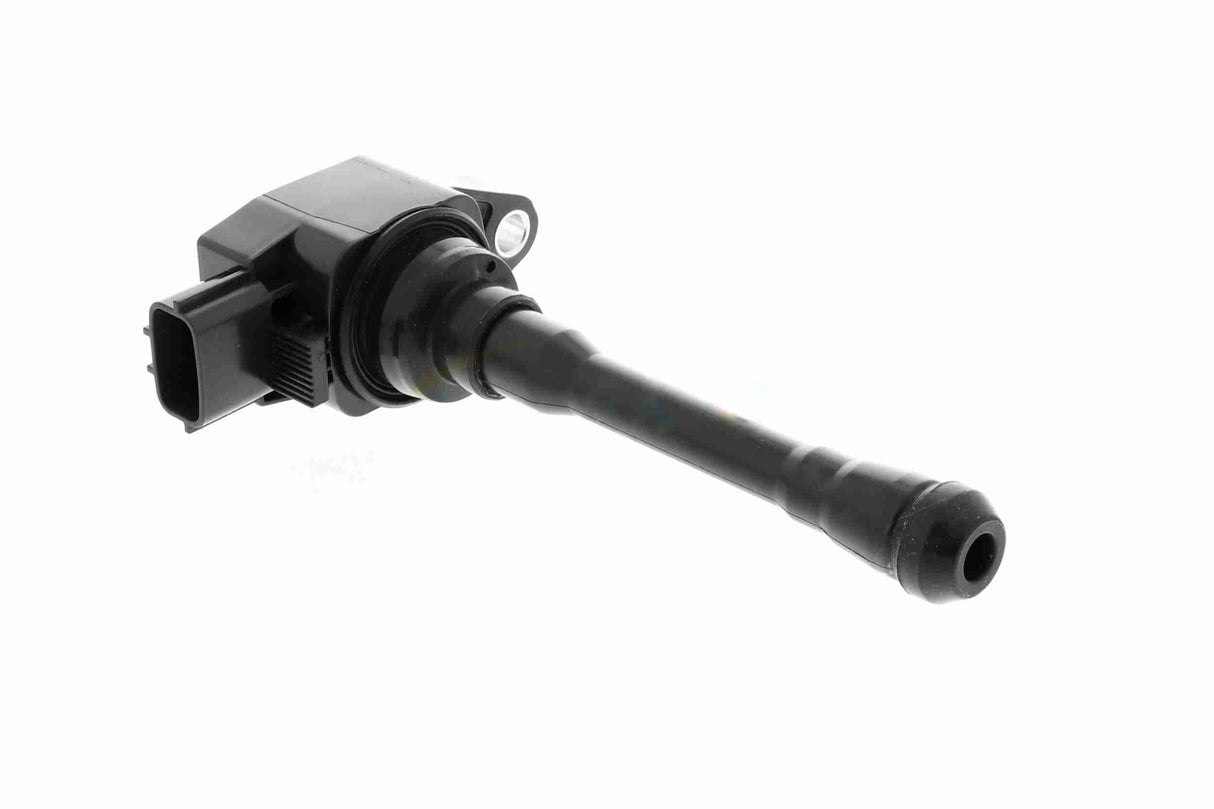Ignition Coil - V46-70-0005