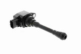 Ignition Coil - V46-70-0005