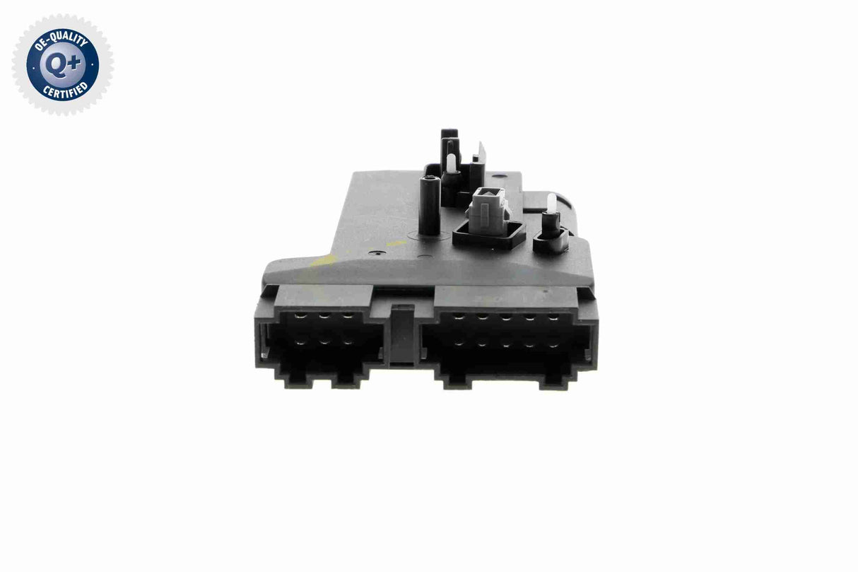 Actuator, seat adjustment - V10-73-0332