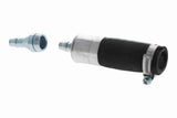 Filling Adapter, transmission - V99-0128