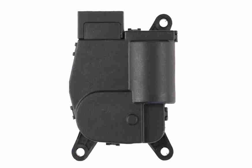 Actuator, blending flap - V25-77-0136