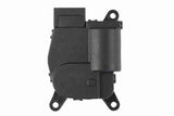 Actuator, blending flap - V25-77-0136