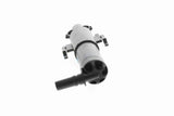 Washer Fluid Jet, headlight cleaning - V20-08-0004