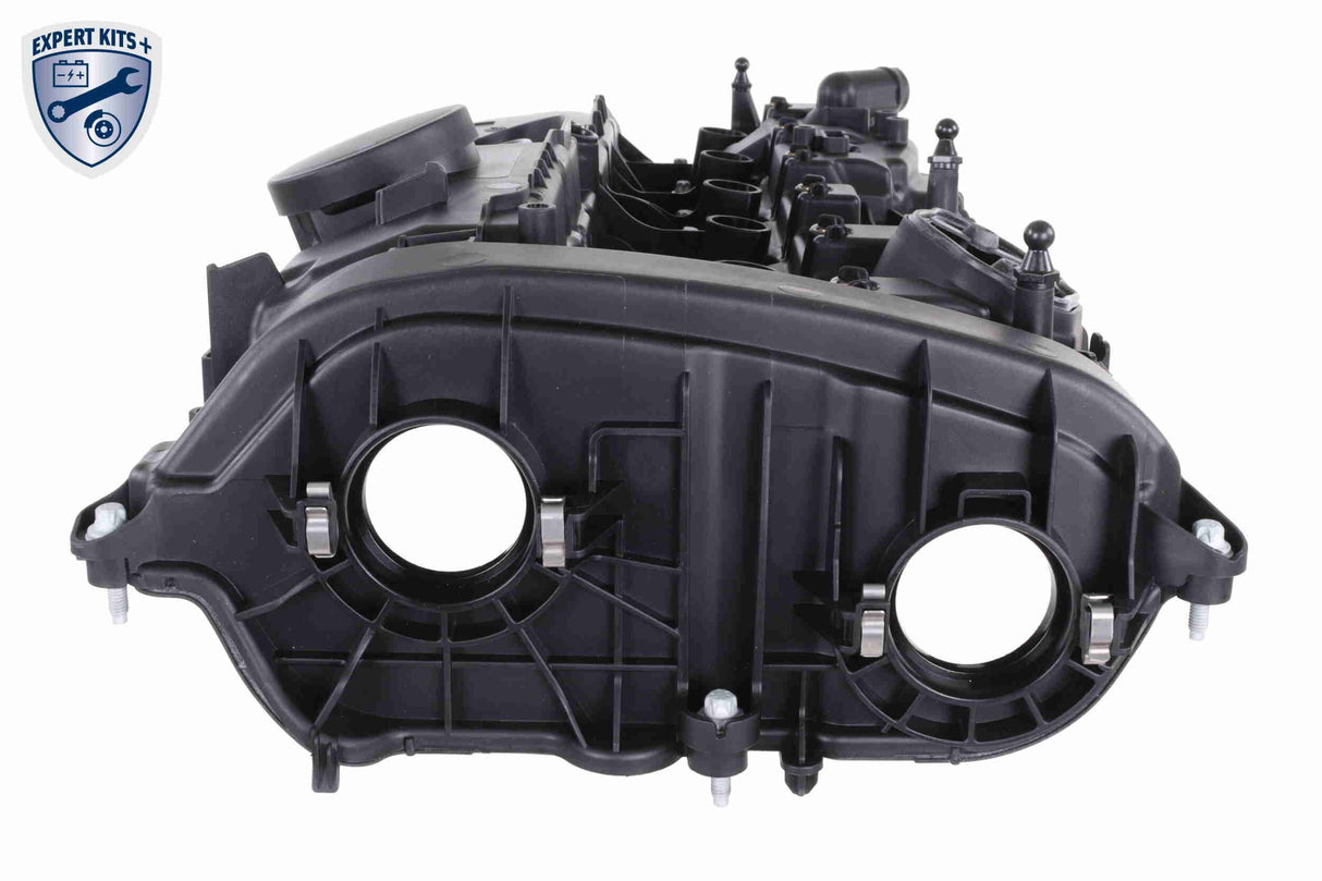 Cylinder Head Cover - V20-2179