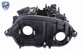 Cylinder Head Cover - V20-2179