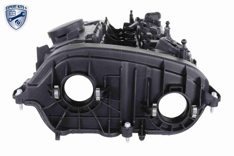 Cylinder Head Cover - V20-2179
