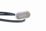 Sensor, crankshaft pulse - V10-72-1004