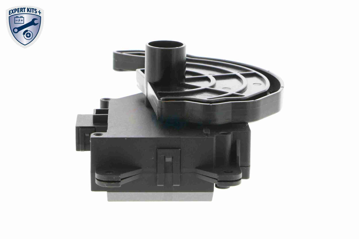 Actuator, blending flap - V25-77-0074