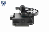 Actuator, blending flap - V25-77-0074