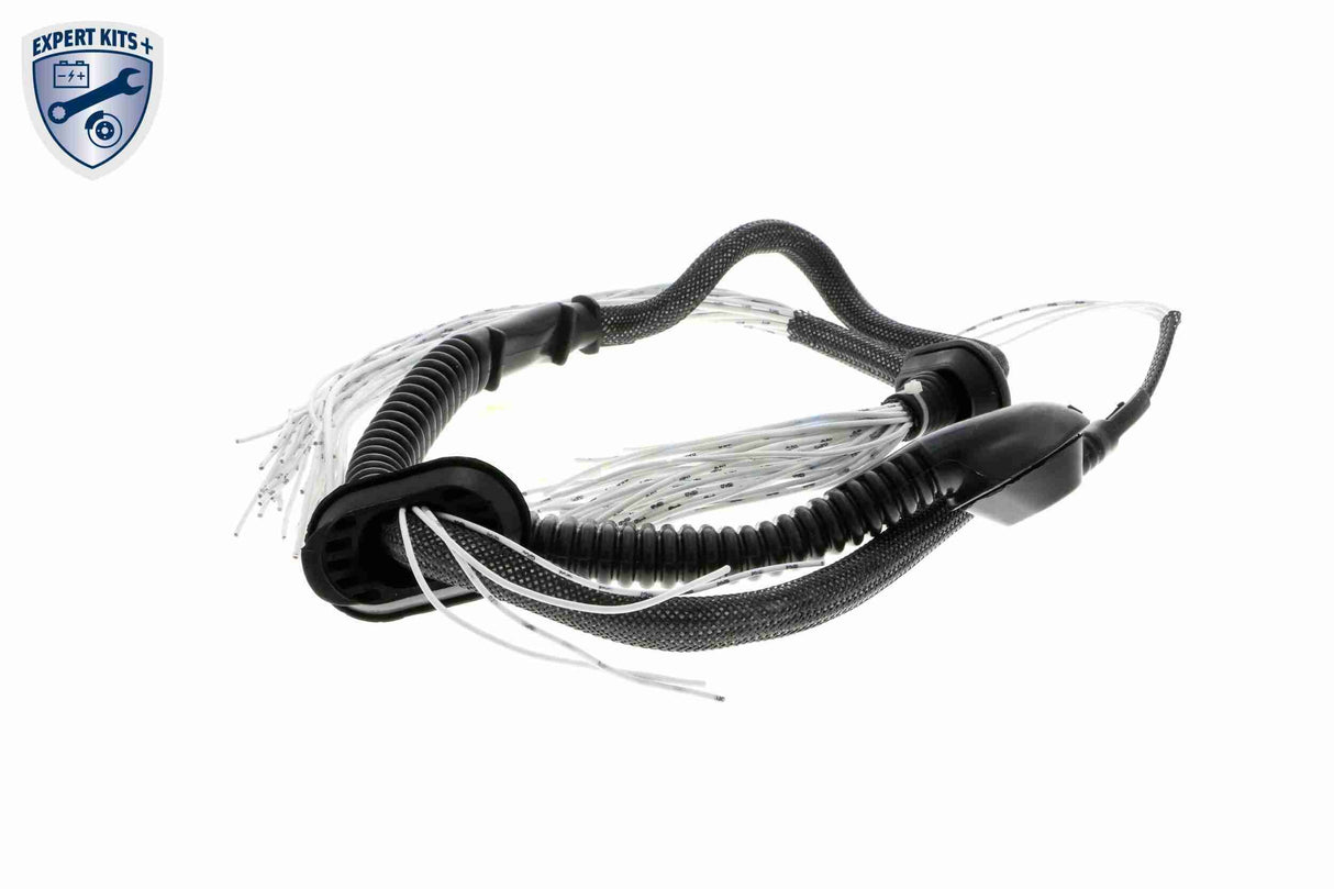 Repair Kit, cable set - V20-83-0014