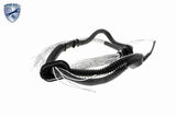 Repair Kit, cable set - V20-83-0014