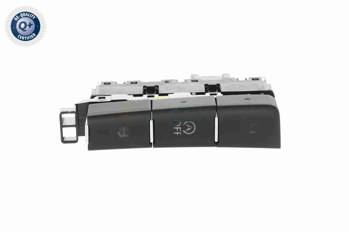 Multi-Function Switch - V10-73-0626