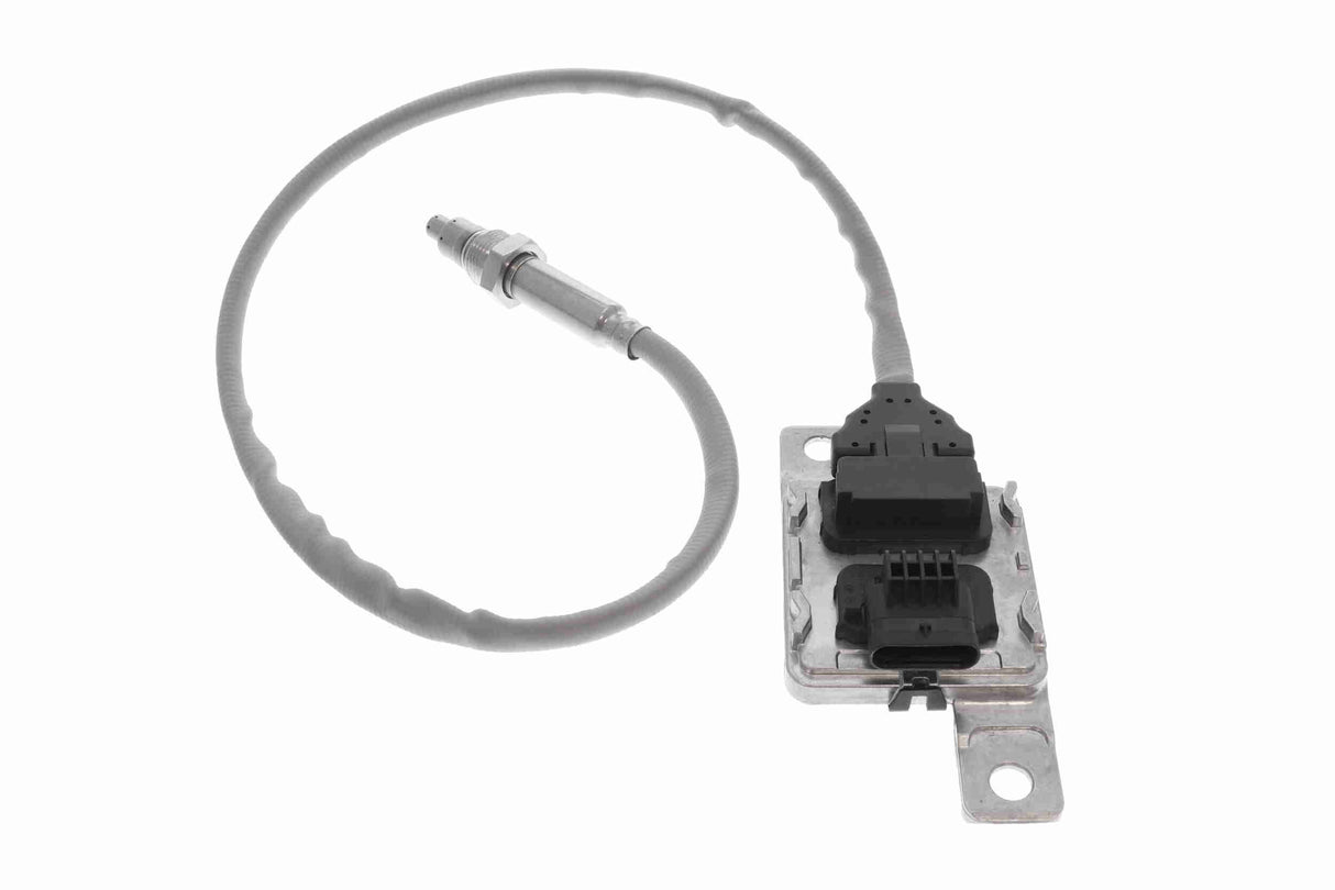 NOx Sensor, urea injection - V10-72-0186