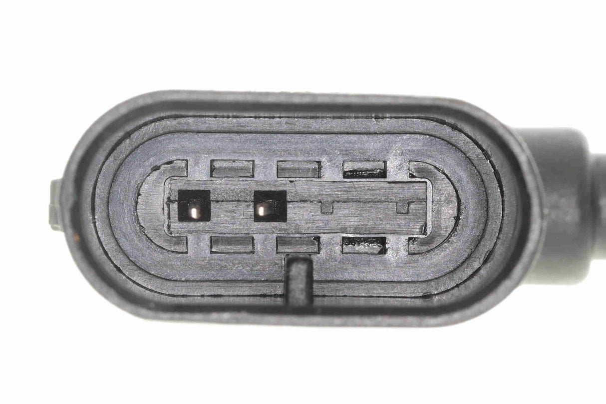 Sensor, wheel speed - V30-72-0315