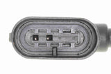 Sensor, wheel speed - V30-72-0315