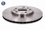 Brake Disc - V46-40031