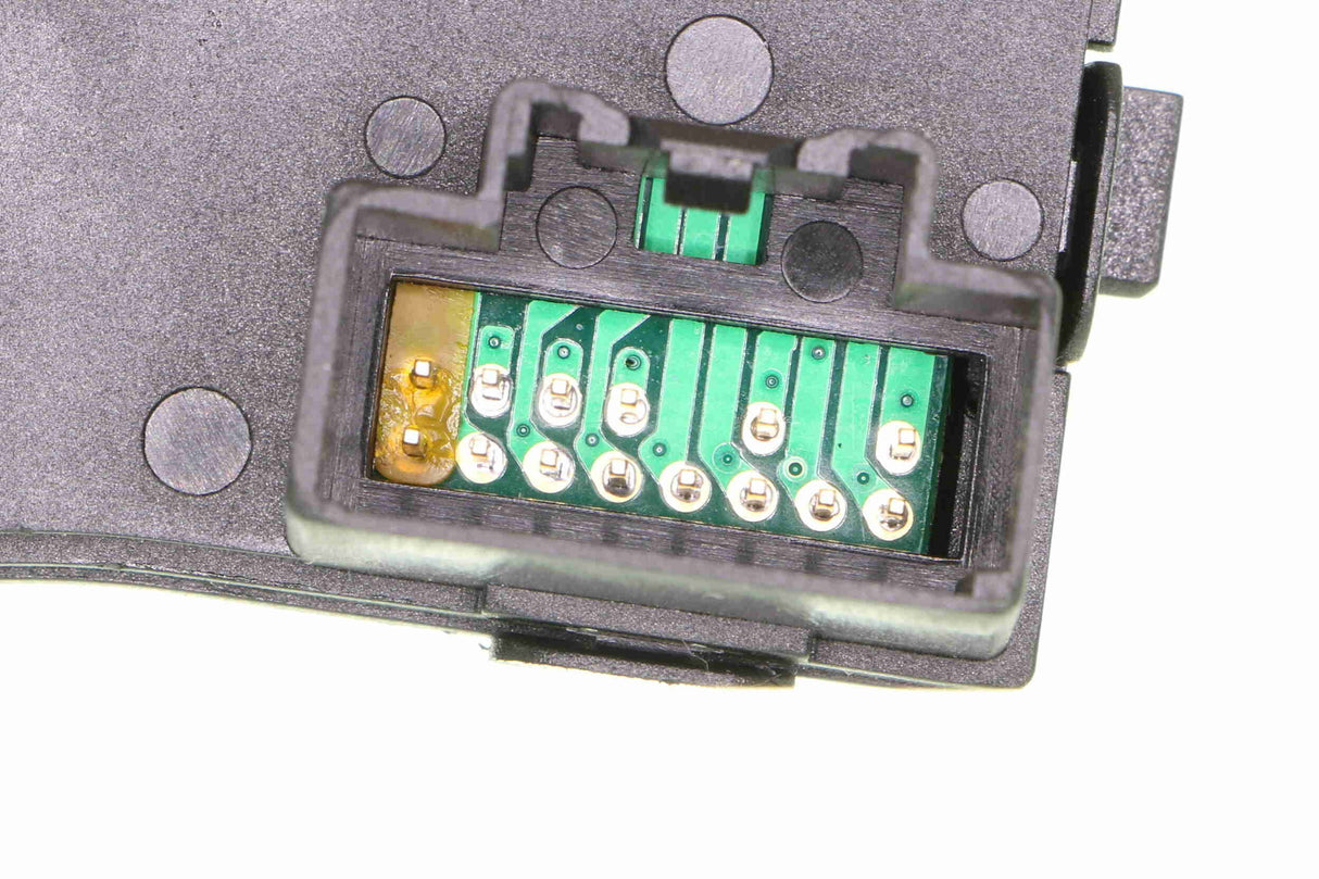 Steering Column Switch - V25-80-4064