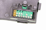 Steering Column Switch - V25-80-4064