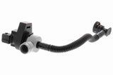 Valve, charcoal filter (tank ventilation) - V20-77-0043
