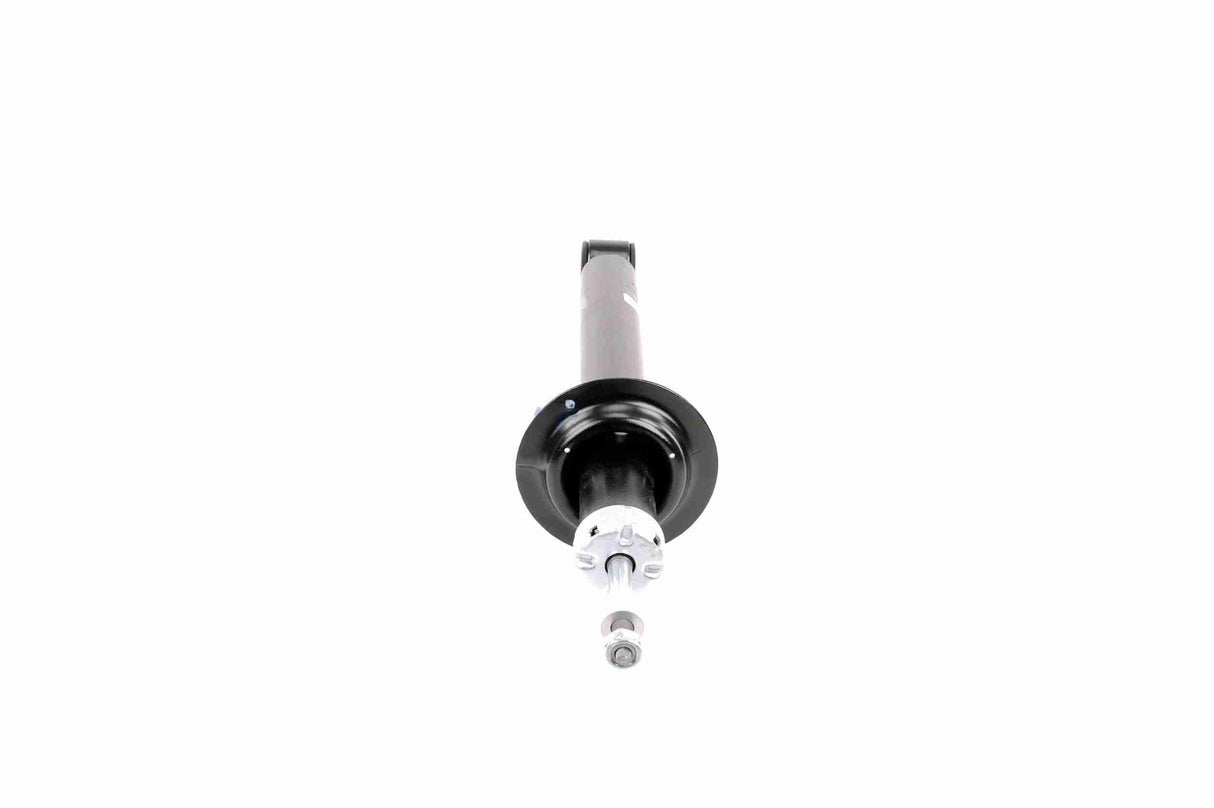 Shock Absorber - V46-0647