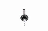 Shock Absorber - V46-0647