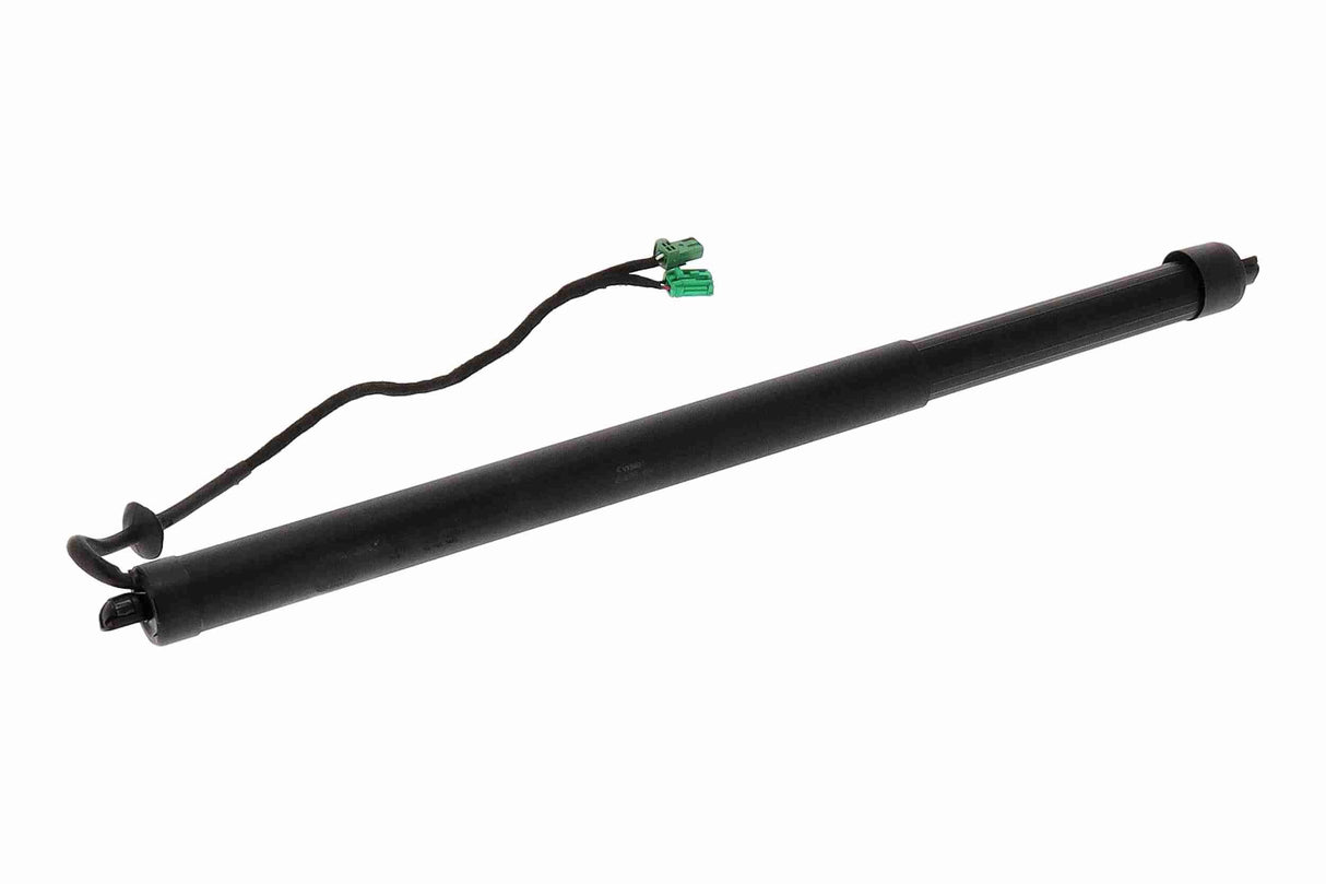 Electric Motor, tailgate - V22-55-0001