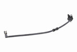 Warning Contact, brake pad wear - V10-72-1283