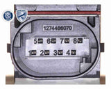Sensor, adaptive cruise control - V10-72-0332
