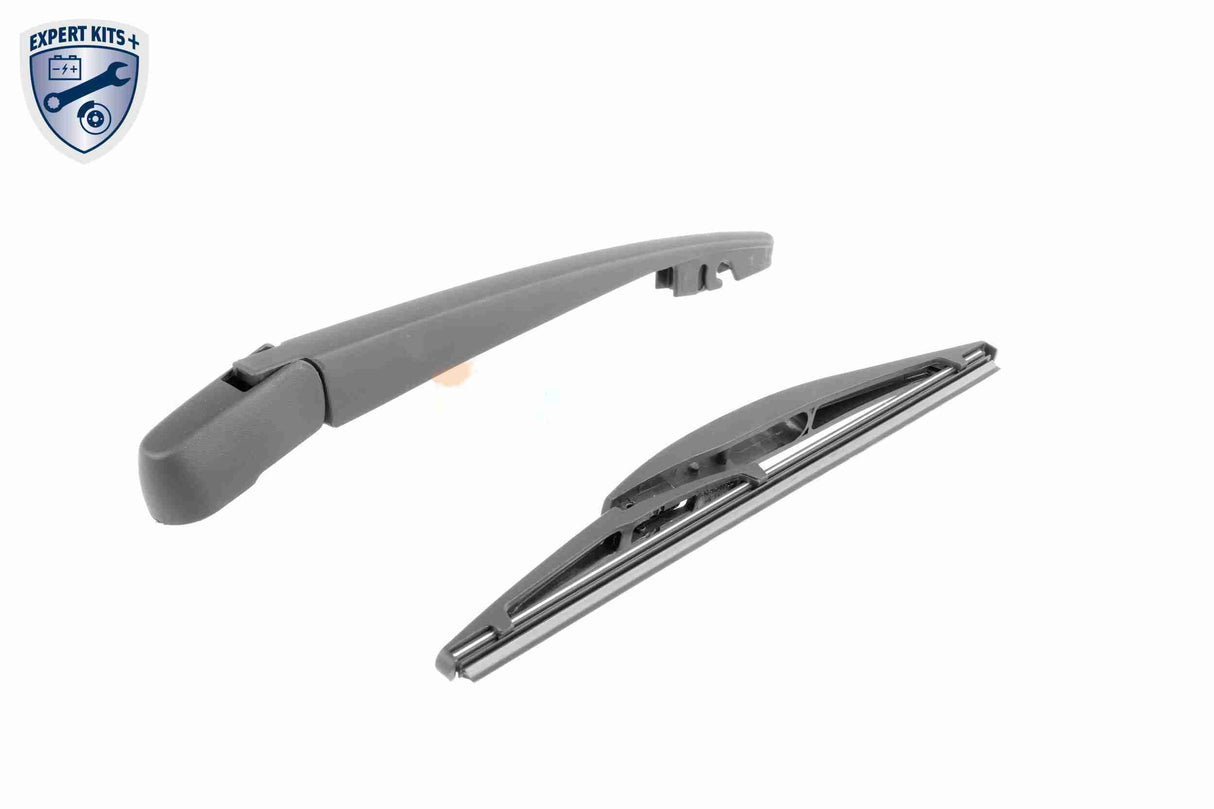 Wiper Arm Set, window cleaning - V42-0712