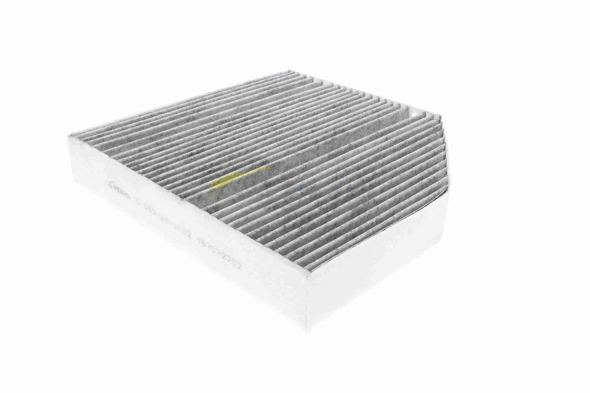 Filter, cabin air - V30-31-1062