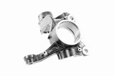 Steering Knuckle, wheel suspension - V10-5121